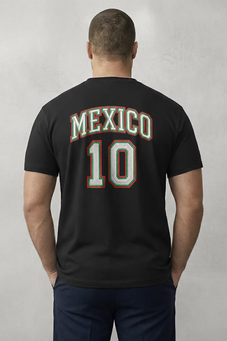 t-shirt-man-a-fg3-back-full-black-5850.jpg