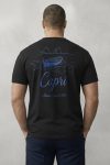 t-shirt-man-a-hanger-back-full-black-5851.jpg
