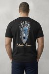 t-shirt-man-a-hanger-back-full-black-5852.jpg