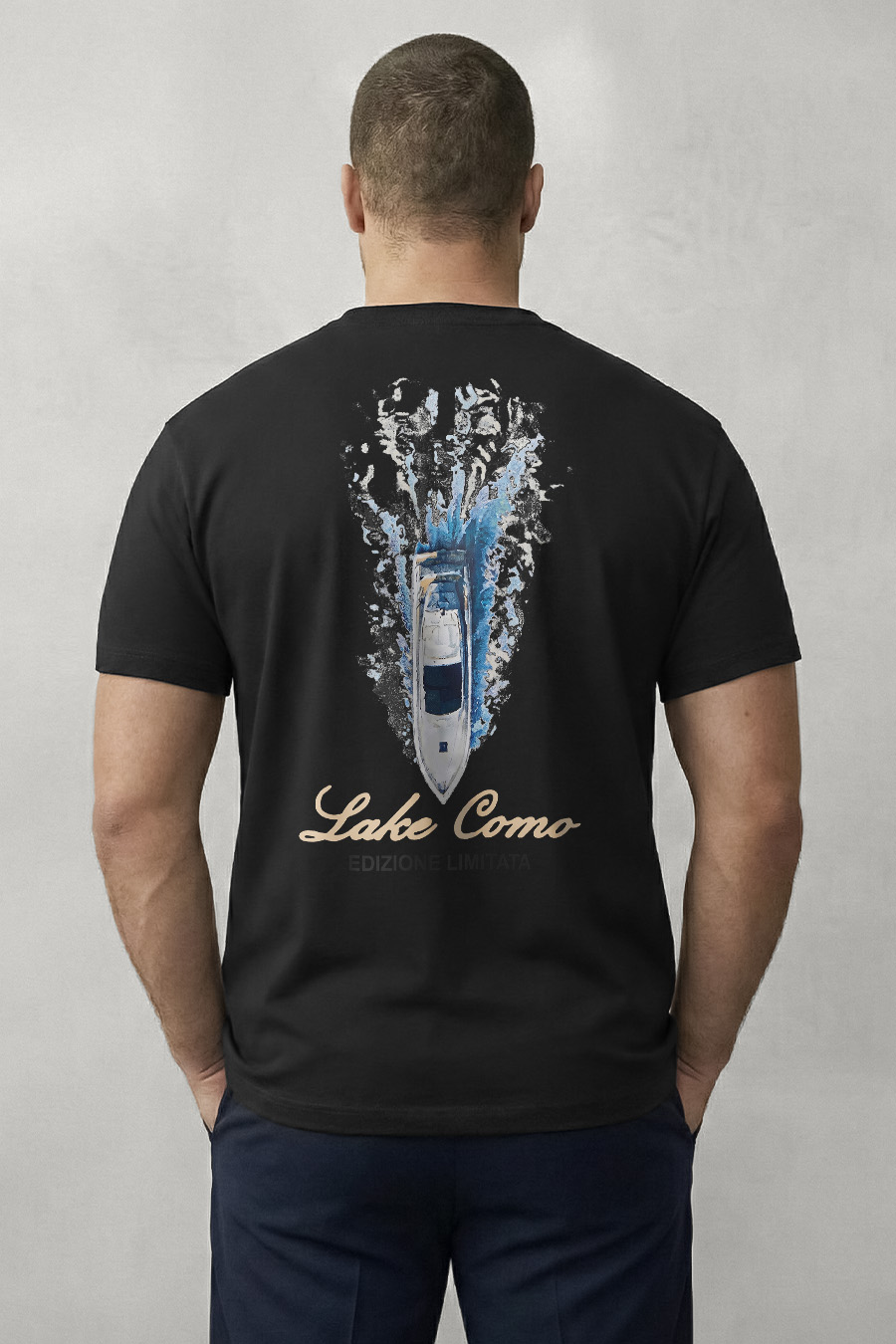 t-shirt-man-a-fg3-back-full-black-5852.jpg