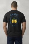 t-shirt-man-a-hanger-back-full-black-5853.jpg