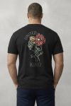 t-shirt-man-a-hanger-back-full-black-5854.jpg