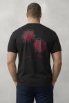t-shirt-man-a-g8-back-full-black-5855.jpg
