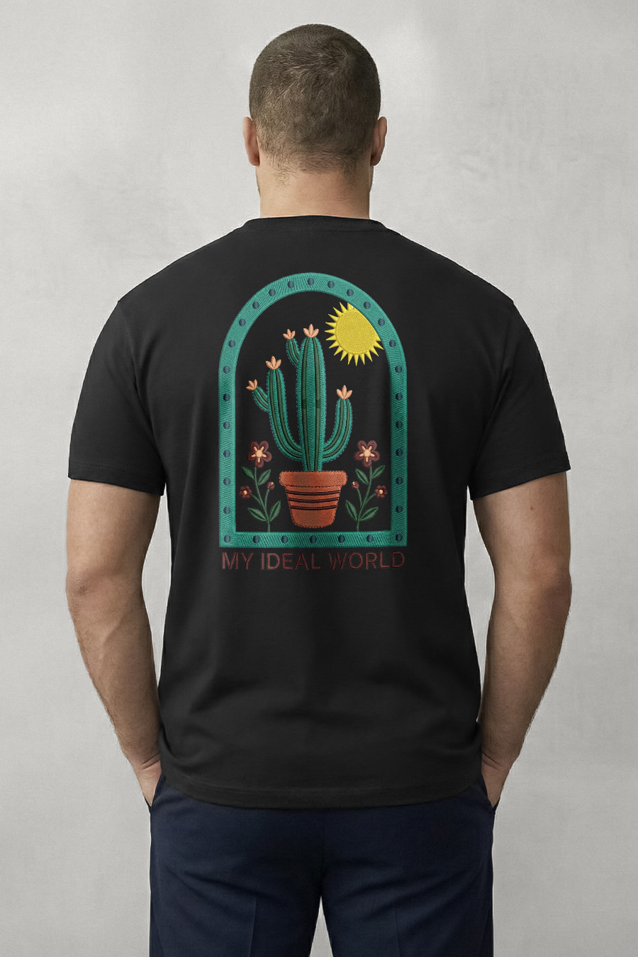 t-shirt-man-a-fg3-back-full-black-5856.jpg