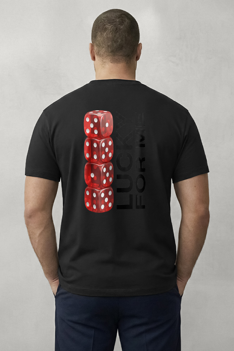 t-shirt-man-a-fg3-back-full-black-5857.jpg