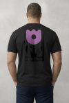 t-shirt-man-a-g1-back-full-black-5860.jpg