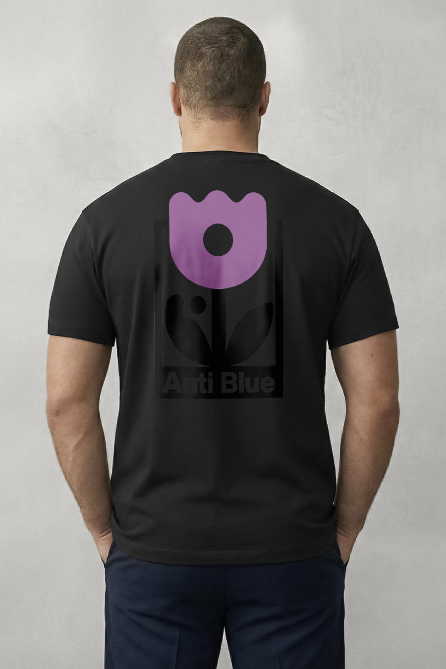 t-shirt-man-a-fg3-back-full-black-5860.jpg