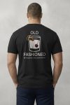 t-shirt-man-a-hanger-back-full-black-5861.jpg