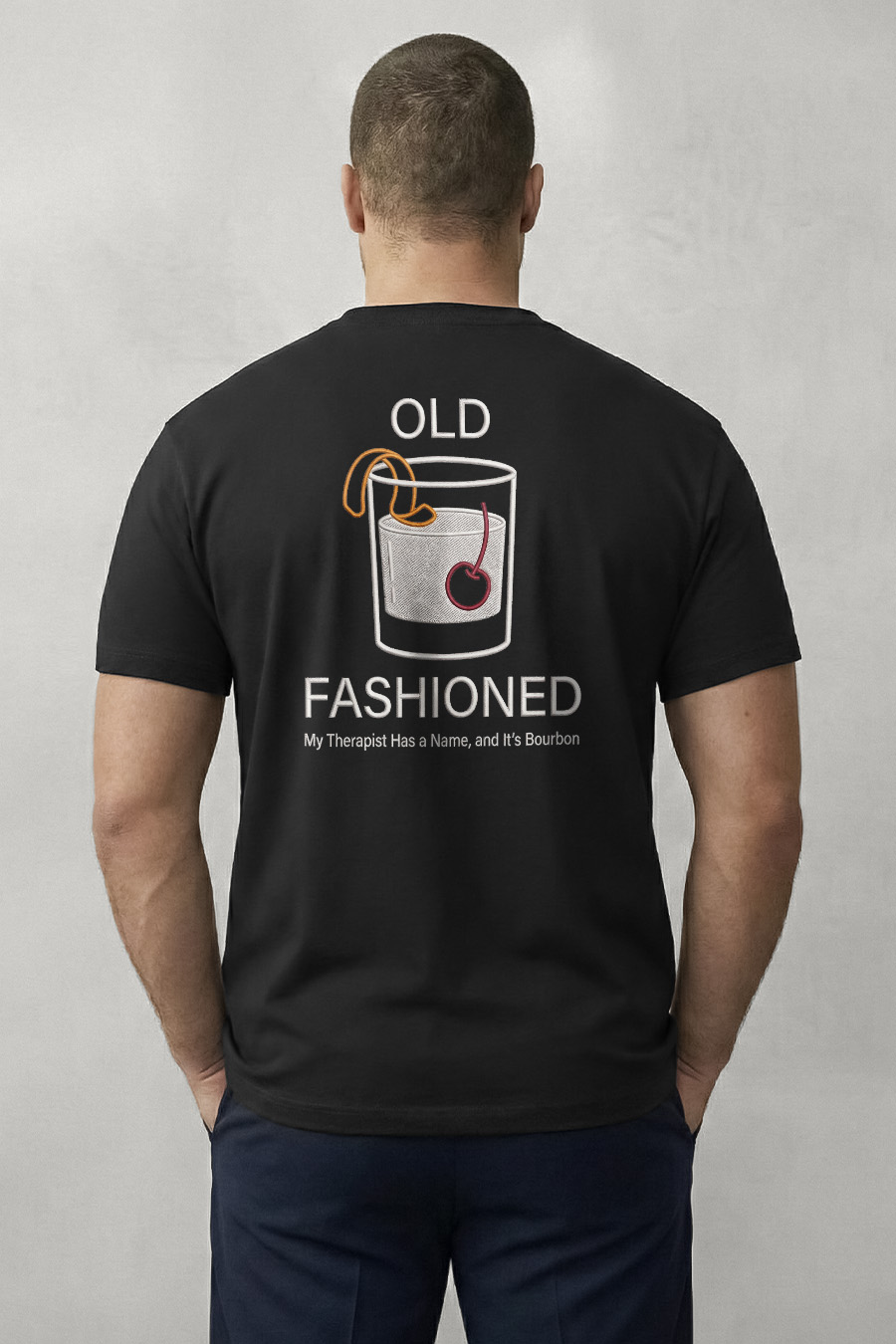 t-shirt-man-a-fg3-back-full-black-5861.jpg