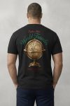 t-shirt-man-a-hanger-back-full-black-5862.jpg