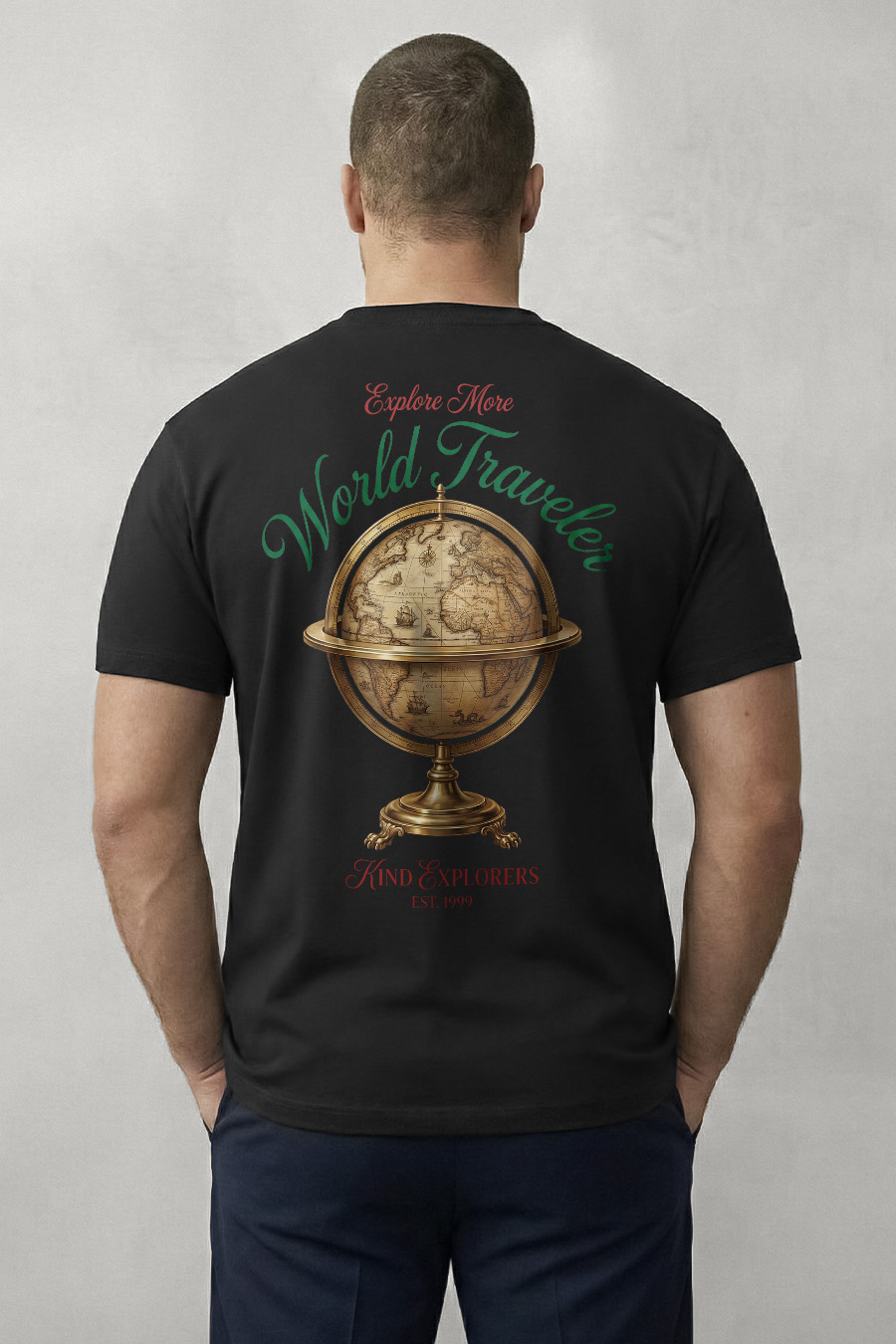 t-shirt-man-a-fg3-back-full-black-5862.jpg
