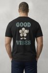 t-shirt-man-a-hanger-back-full-black-5863.jpg