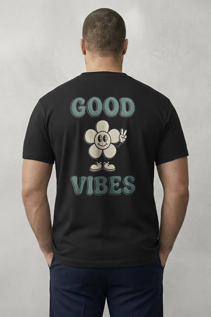 t-shirt-man-a-fg3-back-full-black-5863.jpg