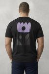 t-shirt-man-a-hanger-back-full-black-5864.jpg