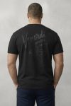 t-shirt-man-a-hanger-back-full-black-5866.jpg