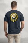 t-shirt-man-a-hanger-back-full-blue-5803.jpg