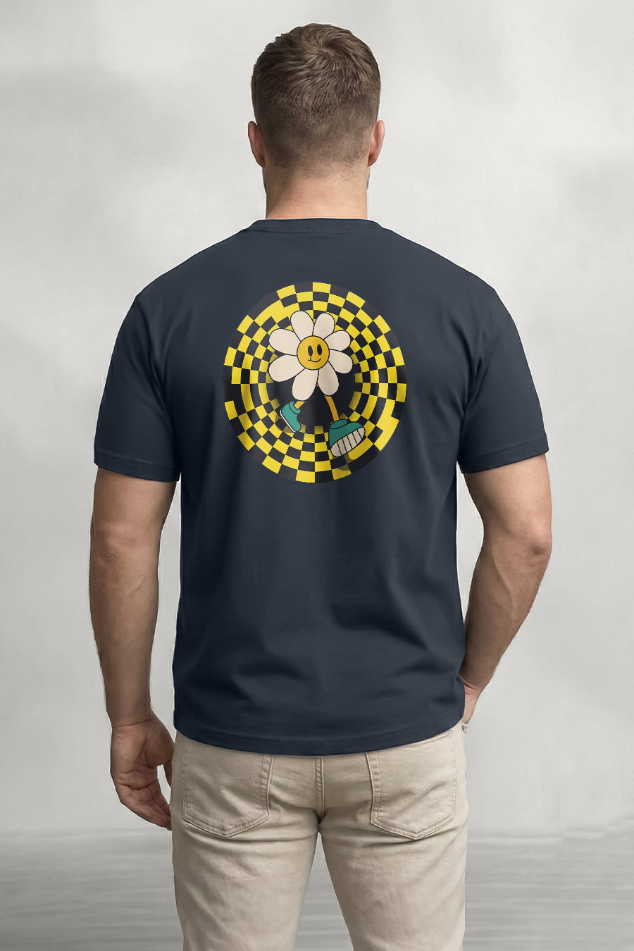 t-shirt-man-a-fg3-back-full-blue-5803.jpg