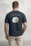t-shirt-man-a-hanger-back-full-blue-5807.jpg