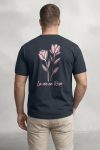 t-shirt-man-a-hanger-back-full-blue-5809.jpg