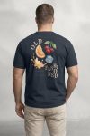 t-shirt-man-a-g3-back-full-blue-5810.jpg