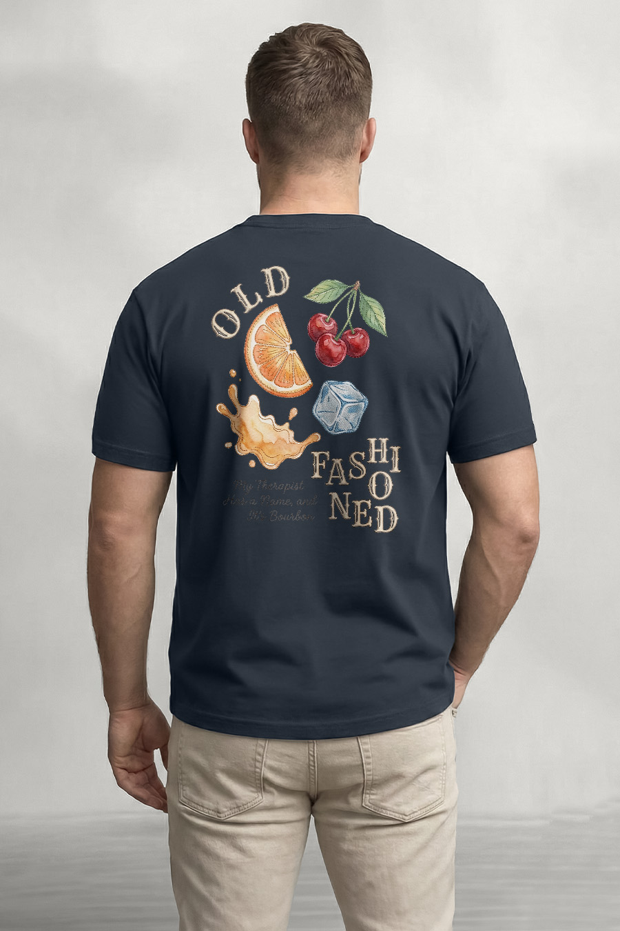t-shirt-man-a-fg3-back-full-blue-5810.jpg