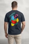 t-shirt-man-a-g7-back-full-blue-5817.jpg