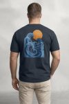 t-shirt-man-a-g5-back-full-blue-5818.jpg