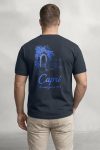 t-shirt-man-a-g2-back-full-blue-5821.jpg