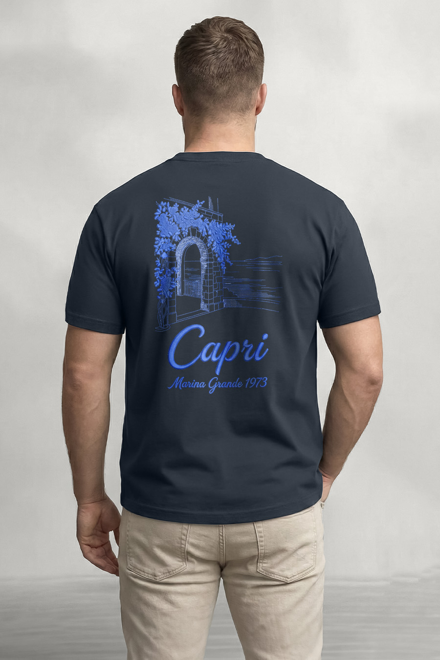 t-shirt-man-a-fg3-back-full-blue-5821.jpg