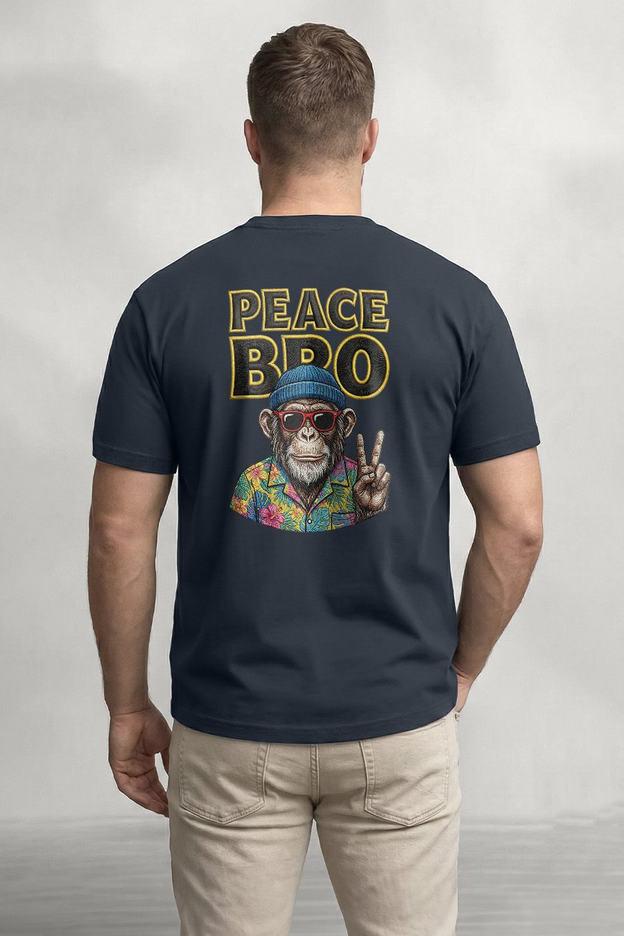 t-shirt-man-a-fg3-back-full-blue-5828.jpg