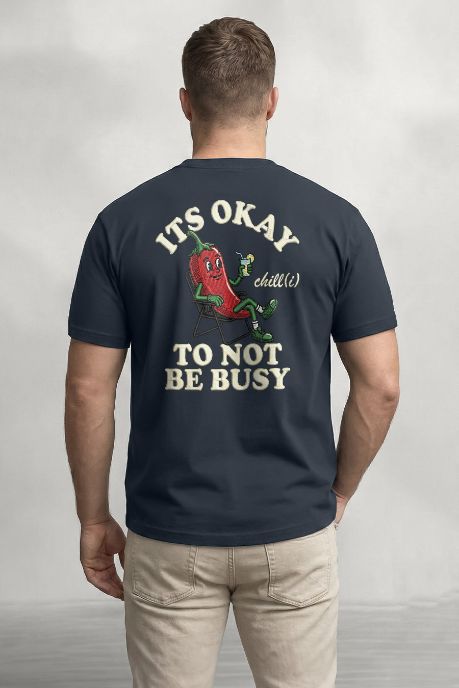 t-shirt-man-a-fg3-back-full-blue-5829.jpg