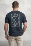 t-shirt-man-a-hanger-back-full-blue-5831.jpg