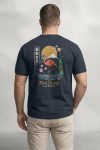 t-shirt-man-a-hanger-back-full-blue-5833.jpg