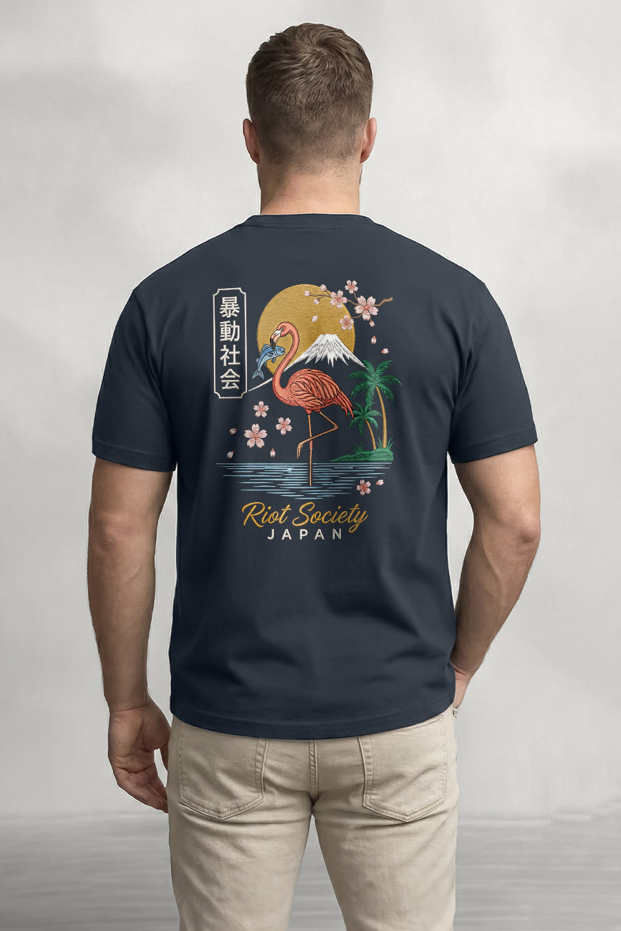 t-shirt-man-a-fg3-back-full-blue-5833.jpg