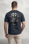t-shirt-man-a-g4-back-full-blue-5835.jpg