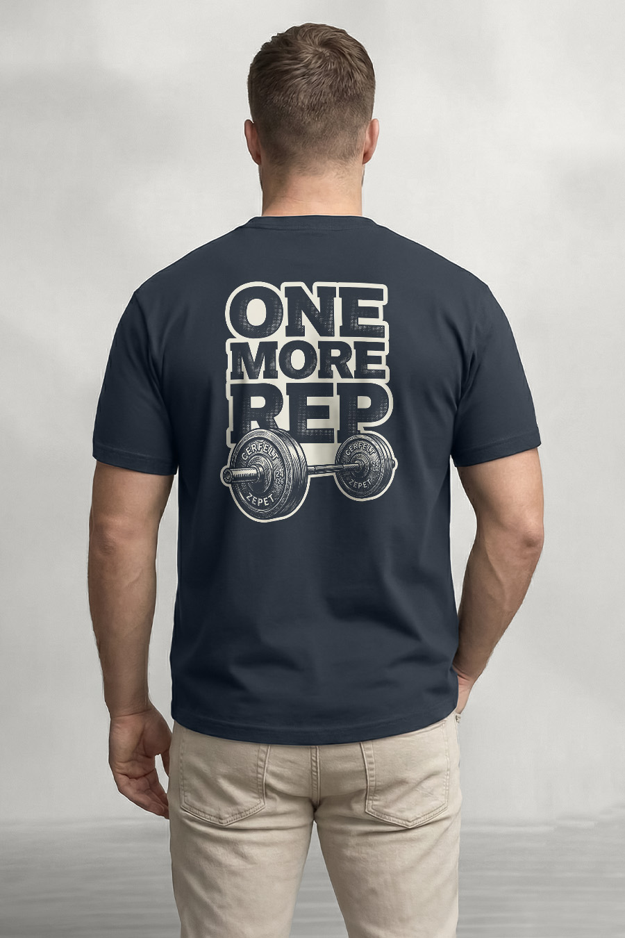 t-shirt-man-a-fg3-back-full-blue-5836.jpg