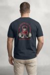 t-shirt-man-a-g6-back-full-blue-5838.jpg