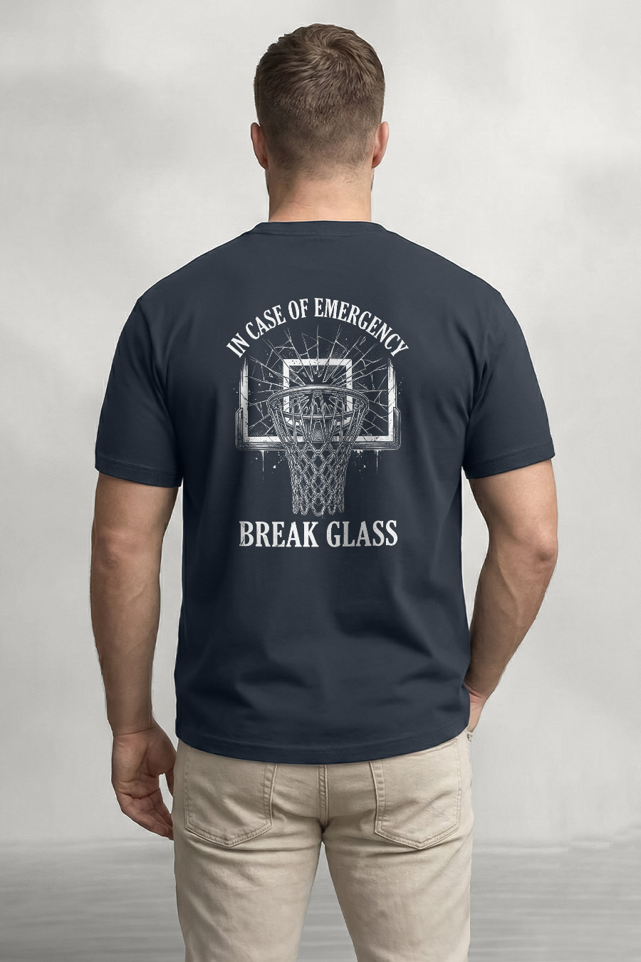 t-shirt-man-a-fg3-back-full-blue-5839.jpg