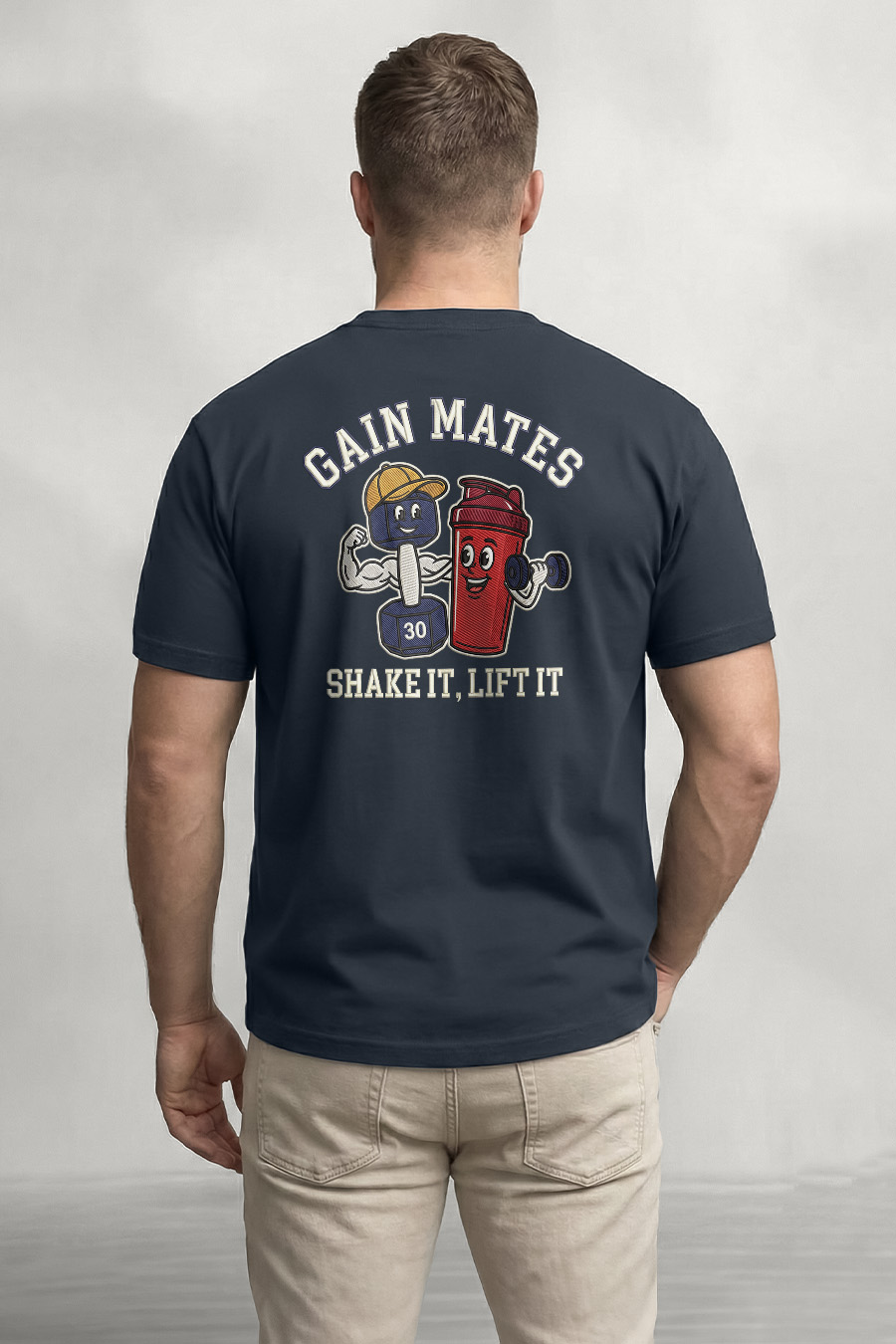 t-shirt-man-a-fg3-back-full-blue-5841.jpg