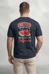 t-shirt-man-a-hanger-back-full-blue-5843.jpg