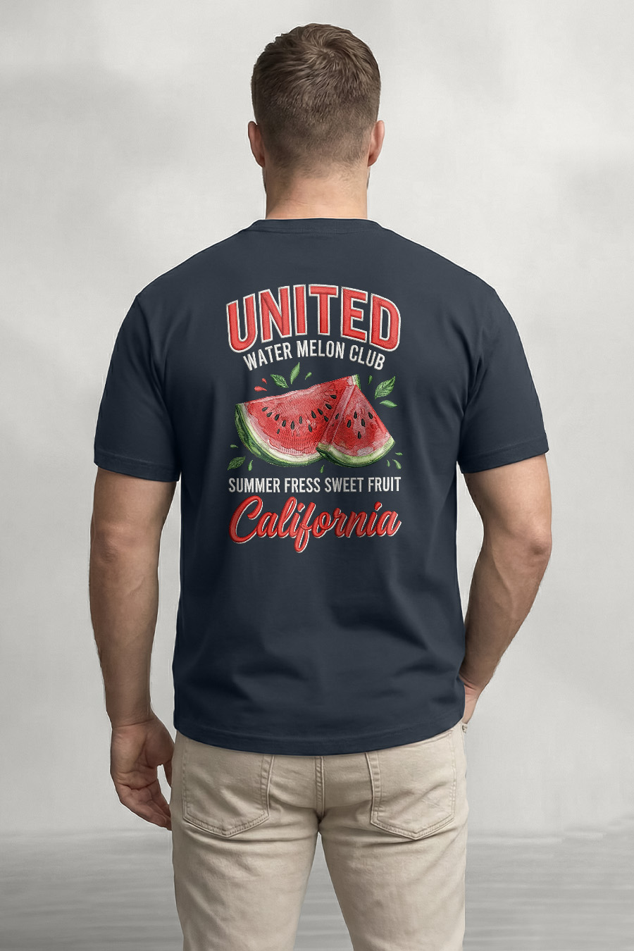 t-shirt-man-a-fg3-back-full-blue-5843.jpg