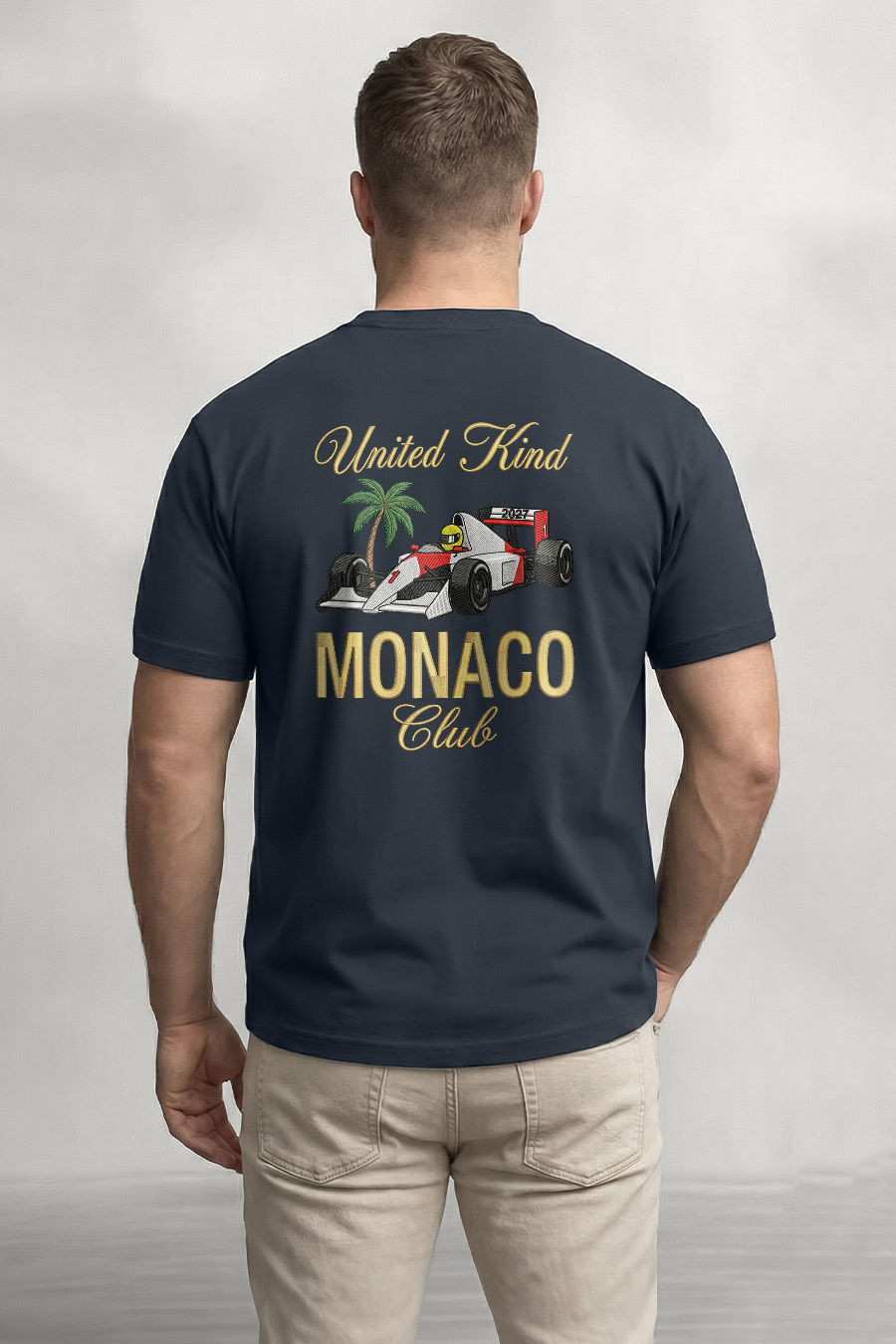 t-shirt-man-a-fg3-back-full-blue-5844.jpg