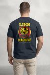 t-shirt-man-a-g7-back-full-blue-5845.jpg