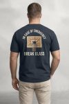 t-shirt-man-a-hanger-back-full-blue-5846.jpg