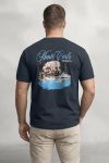 t-shirt-man-a-g3-back-full-blue-5847.jpg