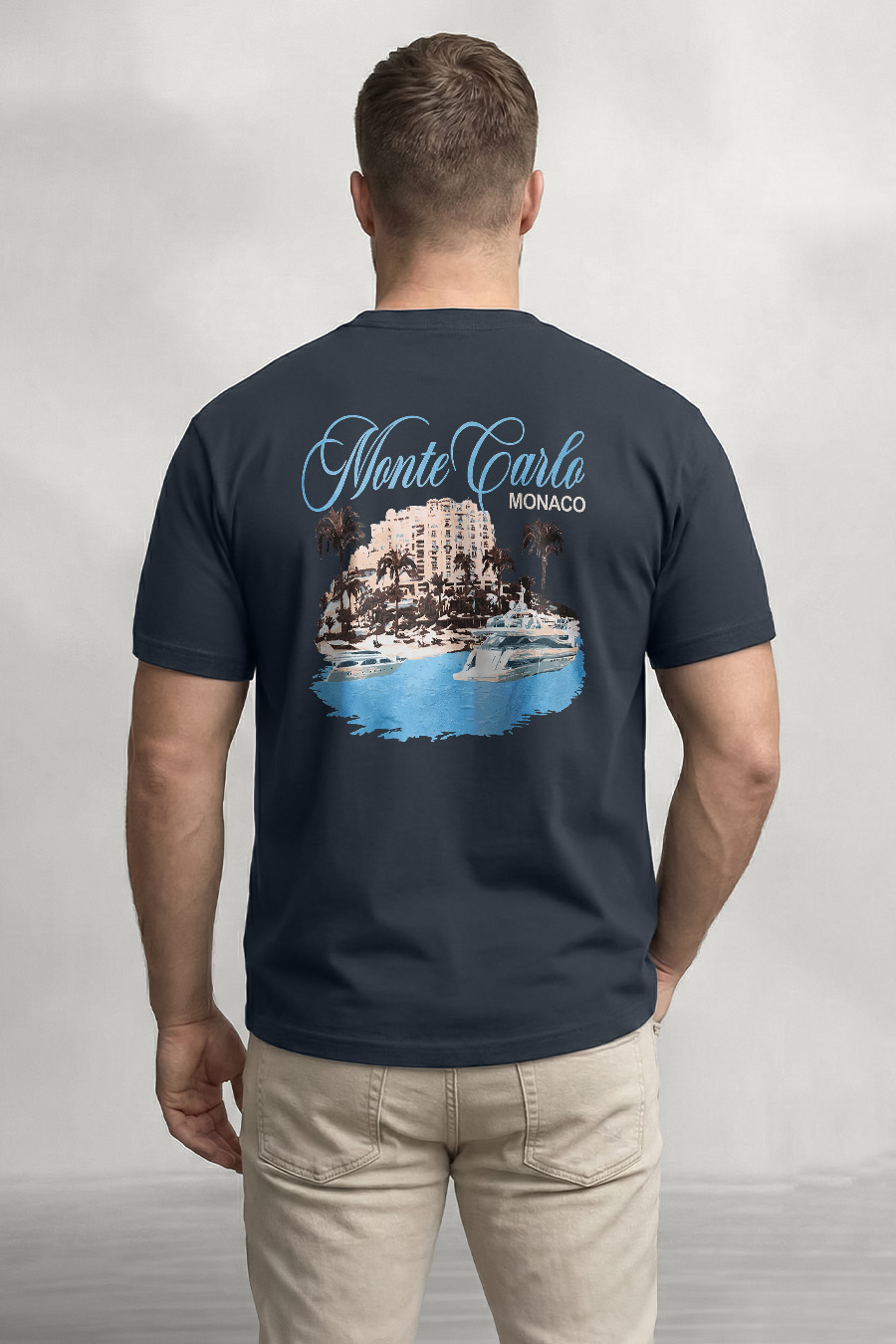 t-shirt-man-a-fg3-back-full-blue-5847.jpg