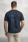 t-shirt-man-a-hanger-back-full-blue-5851.jpg