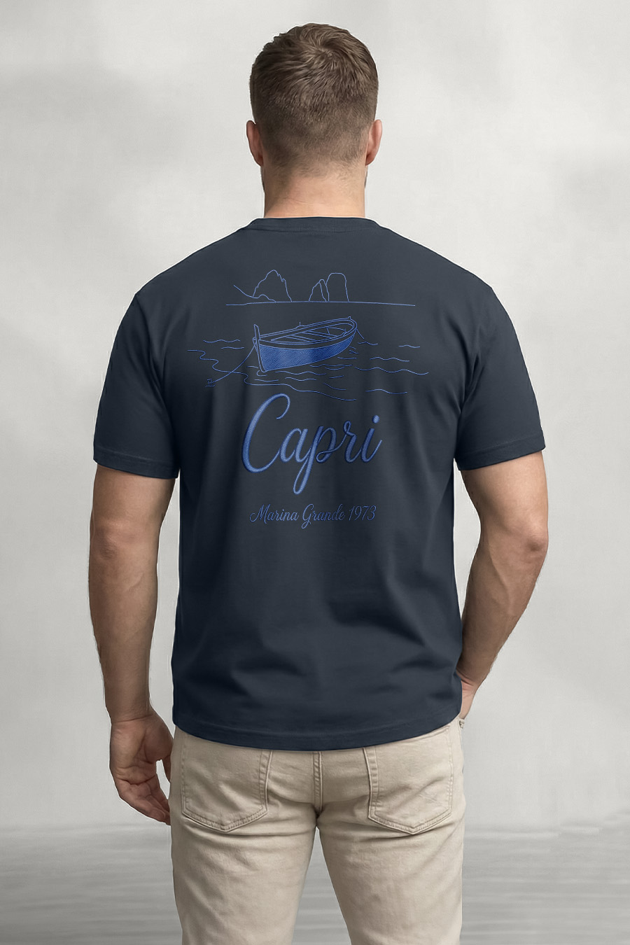t-shirt-man-a-fg3-back-full-blue-5851.jpg