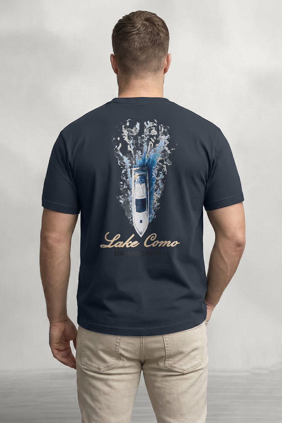 t-shirt-man-a-fg3-back-full-blue-5852.jpg