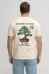 t-shirt-man-a-hanger-back-full-ecru-5801.jpg